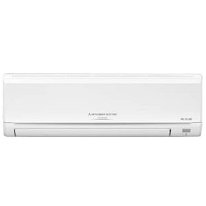 Mitsubishi Electric SUPER INVERTER Mr.Slim