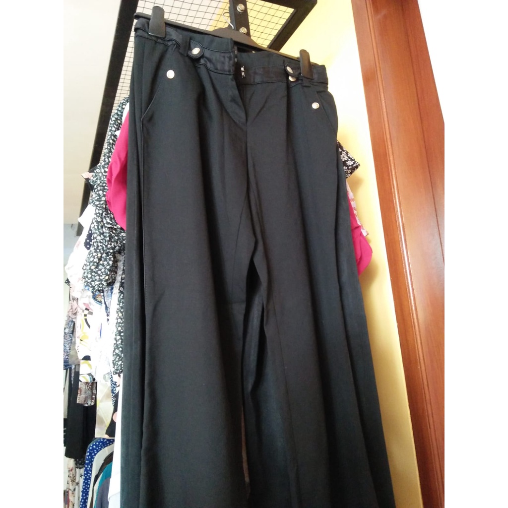 Live link co 35*****