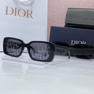 แว่นตา Dior Original