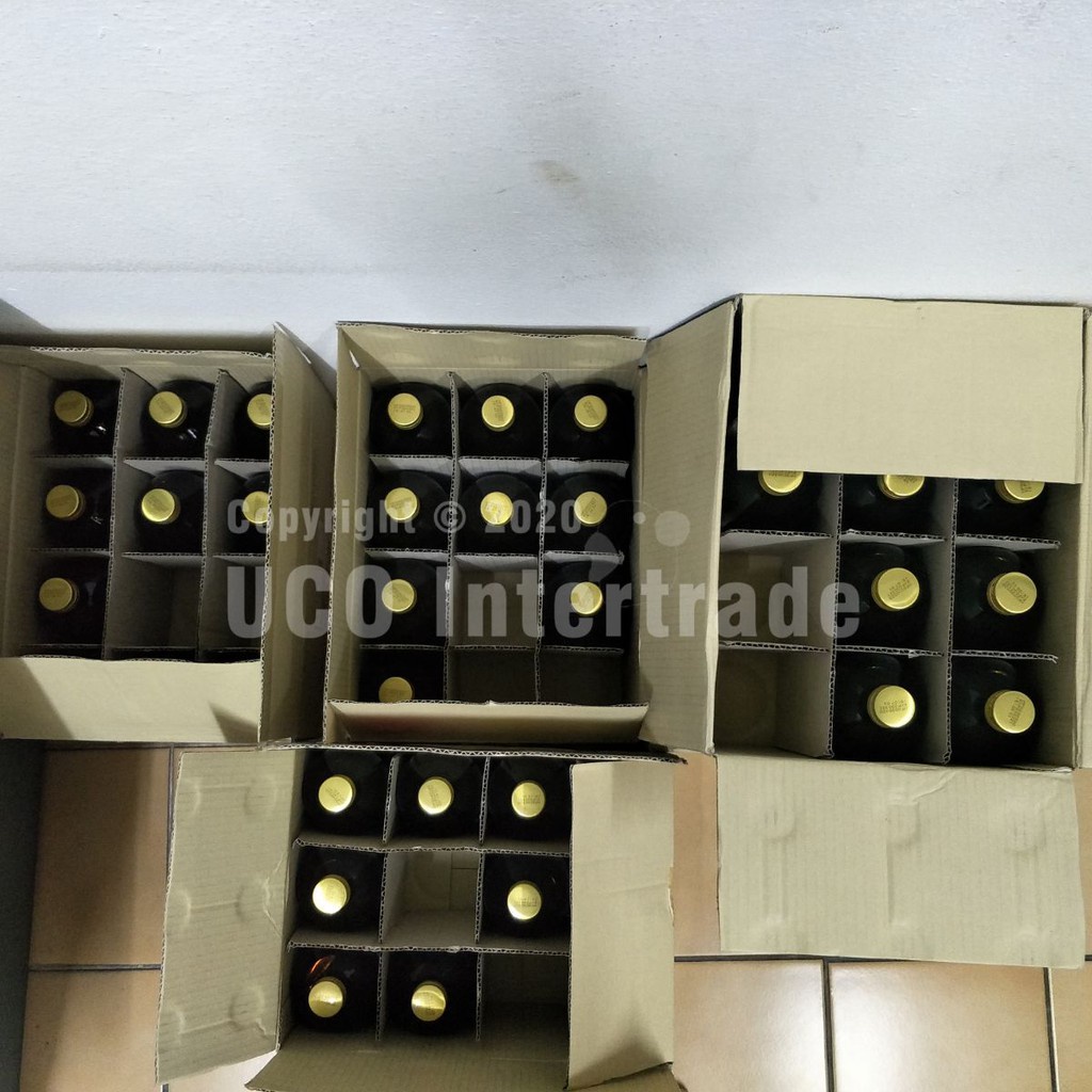 รูปภาพ 4