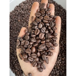 🔥ลาว โรบัสต้า เกรดA #Laos Robusta Coffee #เข้มถึงใจ#โปรส่งฟรี ทักในแชทคะ🔥🔥🔥🔥🔥