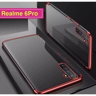 (ส่งจากไทย)เคสนิ่มเเบบTPUXiaomi Redmi 6pro