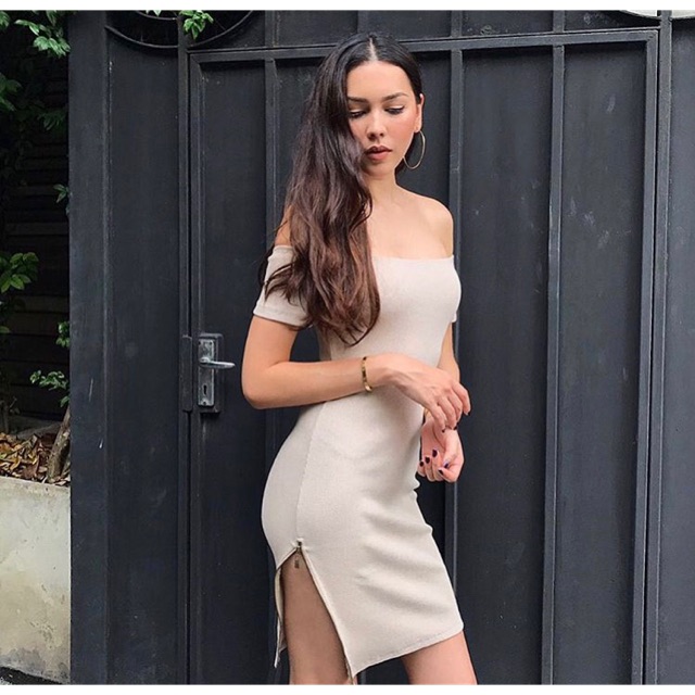 ชุดของkimber_official