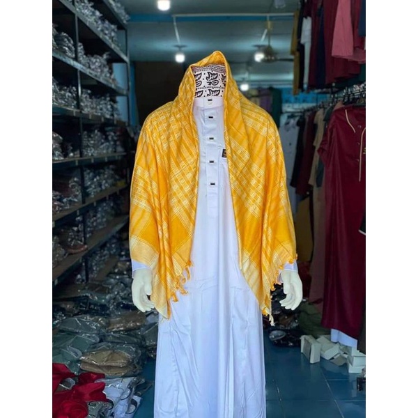 รูปภาพ 5