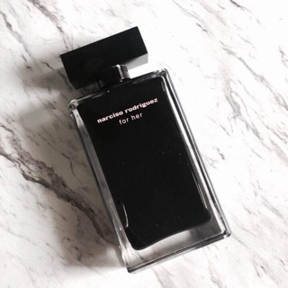 Narciso Rodriguez for her edt 100ml