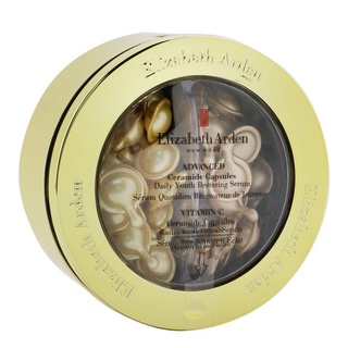 ELIZABETH ARDEN - Advanced Ceramide Capsules Serum &amp; Vitamin