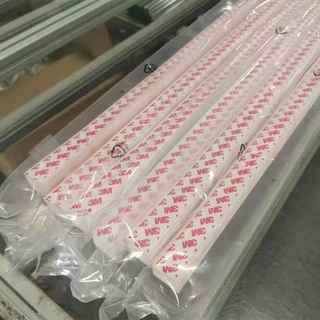 ม่าน พับ ม่านม้วน Window Blinds หน้าต่างพร้อมใช้งาน DIY Curtain ผ้าม่าน มู่ลี่หน้าต่าง กันแสง UV ม่านม้วน พร้อมส่ง
