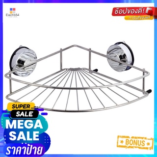 ตะแกรงวางของ DEHUB CNR220-SS60BATH RACK DEHUB CNR220-SS60