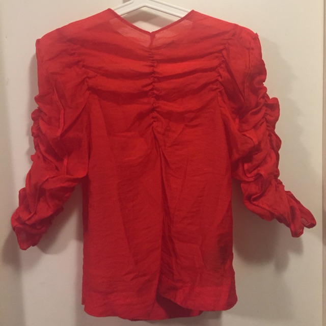 เสื่อผ้า 2 hand ja