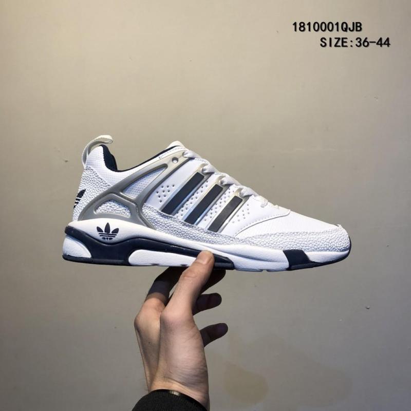 new adidas barricade 2019