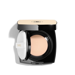 Chane Cushion Water Foundation SPF25 เจลลี่คุชชั่น มอยส์เจอร์ไรเซอร์ โปร่งแสง 11 กรัม