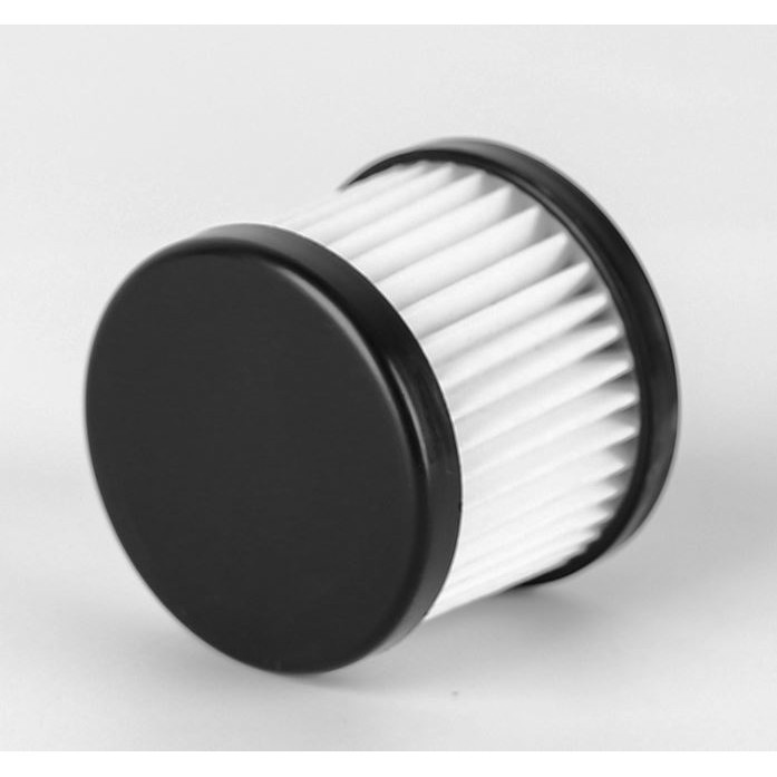 แผ่นกรอง HEPA HONS 2000 - Hons 1000 - Hons 2100 - อุปกรณ์เสริมสําหรับเตียงและที่นอนเครื่องดูดฝุ่นฆ่า