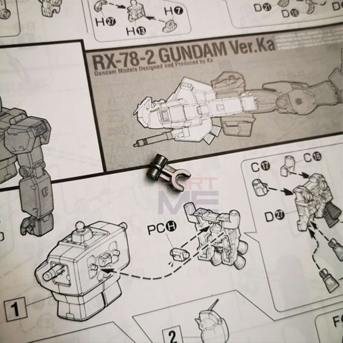 CA Bandai Macross 1/72 H1 VF-31J VF-31S VF-31F VF-31JC