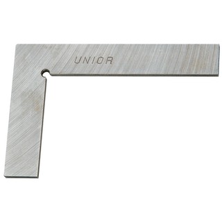 UNIOR 1260/7 เหล็กฉาก 6" (L1xL2=150x100mm.)