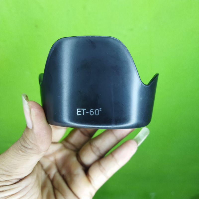 เลนส์ Sigma*********