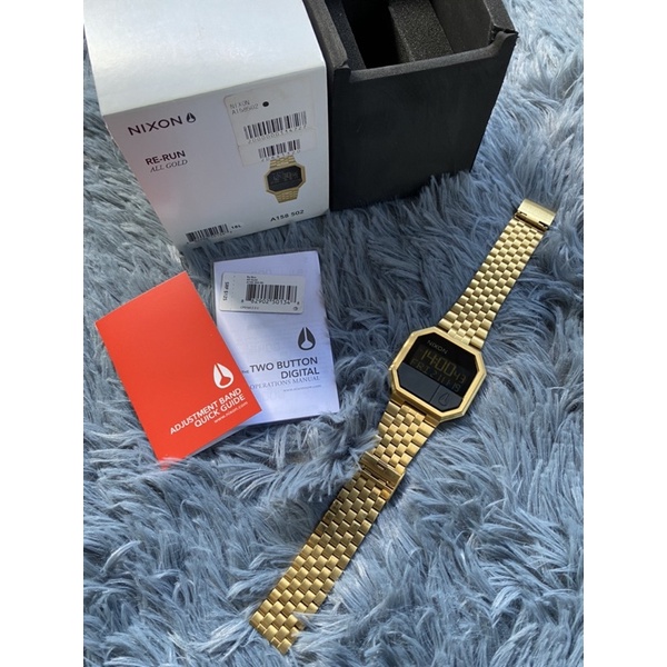 myer garmin vivoactive 4