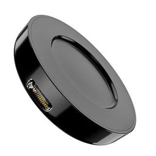 Utake อะแดปเตอร์แท่นชาร์จสมาร์ทวอทช์ สําหรับ XiaoMi Watch S1