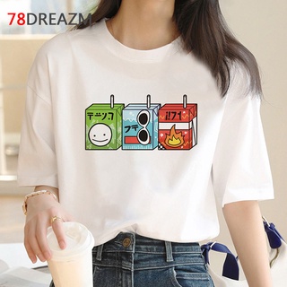 เสื้อยืดลําลอง พิมพ์ลาย dream smp ulzzang grunge สีขาว สไตล์ฮาราจูกุ สําหรับผู้ชาย