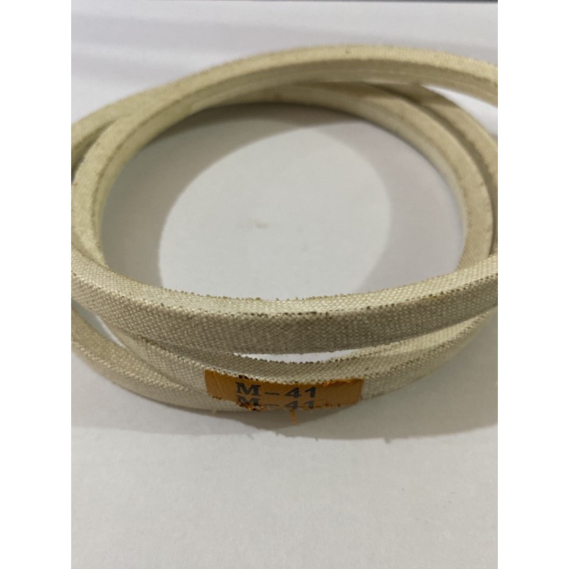 Vbelt M41***********