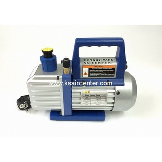 เครื่องแวคคั่ม IM-TECH รุ่น SVP115 (MINI)