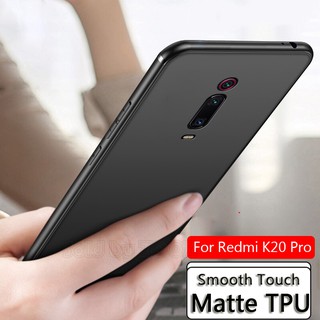 Xiaomi Redmi K60 K50 Pro K50G Gaming K60E เคสโทรศัพท์ ซิลิโคน TPU นิ่ม ยืดหยุ่น ฝาหลังยาง บาง ป้องกันกล้อง บาง