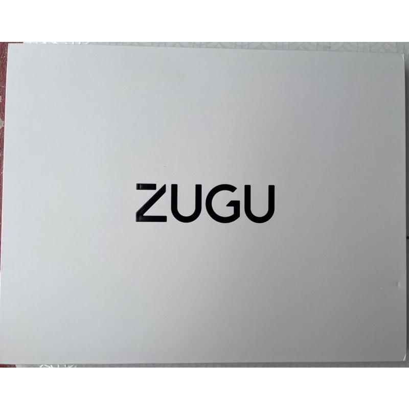 Case Zugu iPad Pro 12.9นิ้ว สีฟ้าslate
