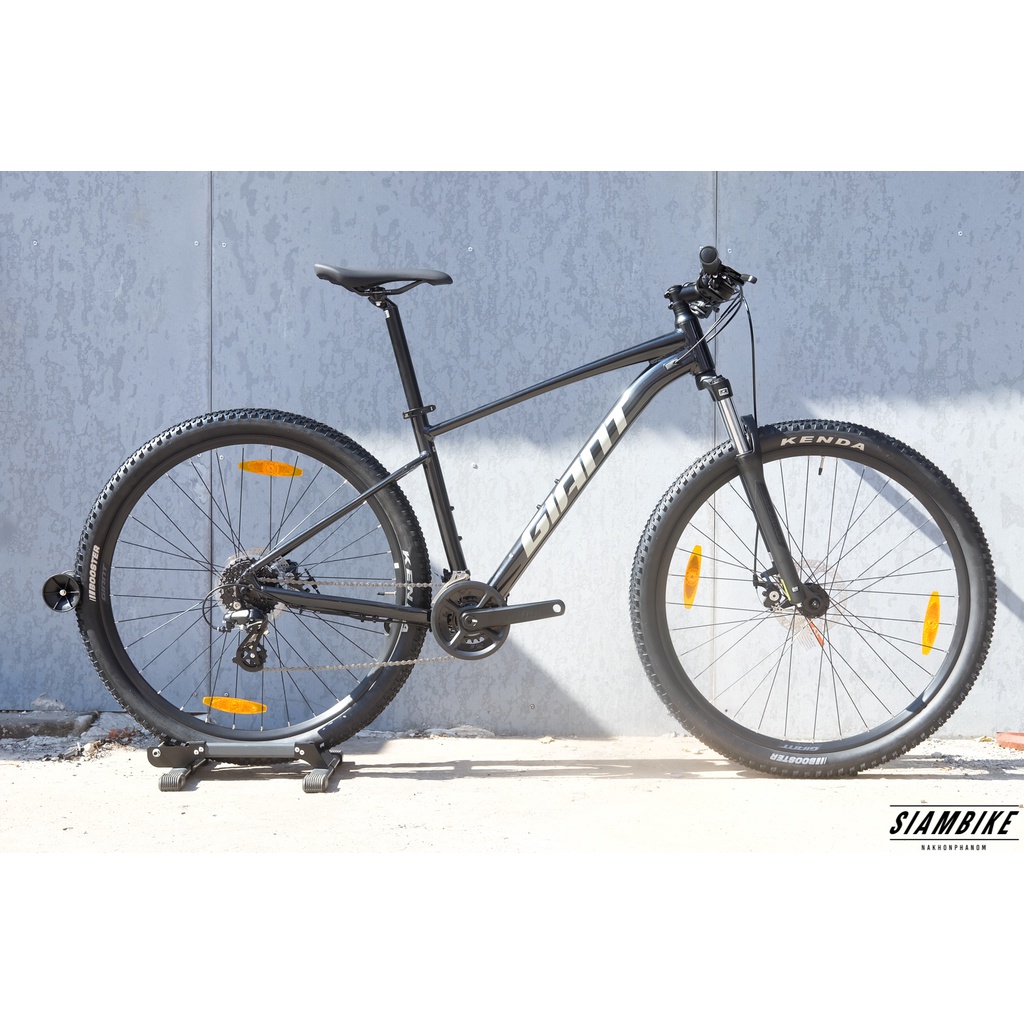 จักรยานเสือภูเขา GIANT Talon 29 4  2022