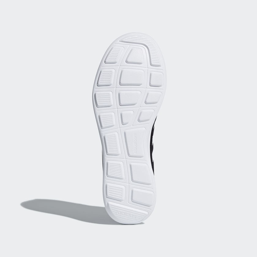 adidas db0701