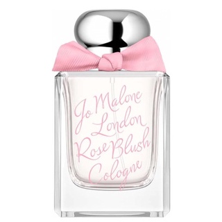 น้ำหอมแบ่งขาย Jo malone Rose collection แท้100%