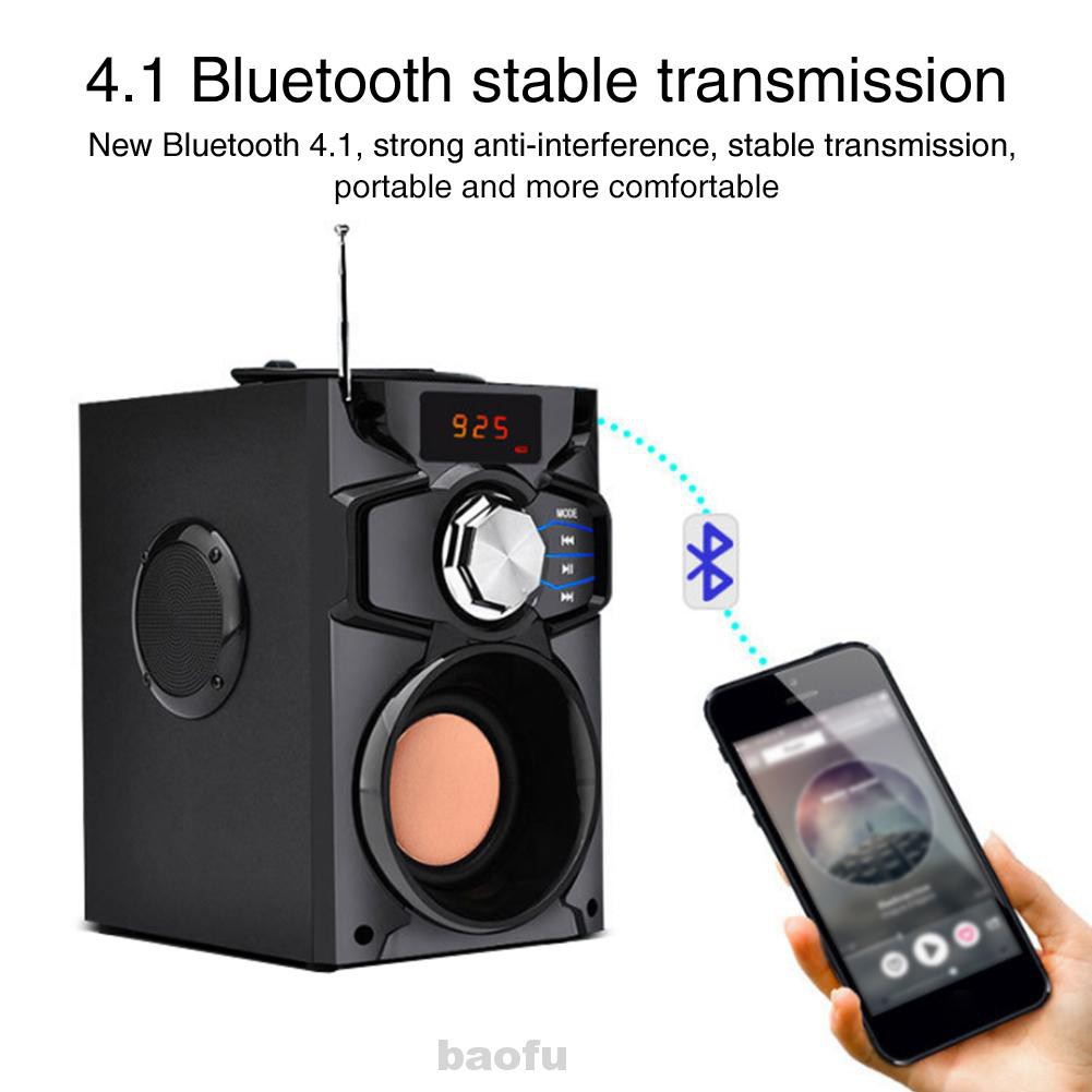 Bluetooth Remote Control Button Wireless Portable for Mobile Phone ...