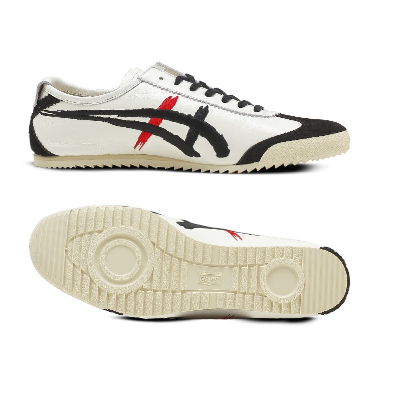 onitsuka tiger th6a4l