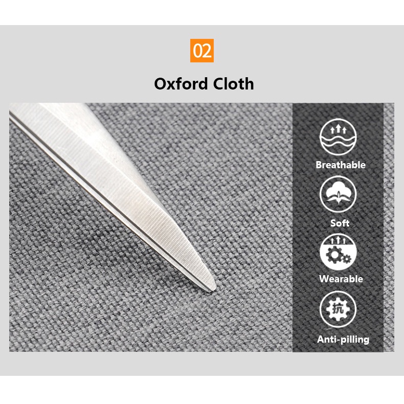 รูปภาพ 9