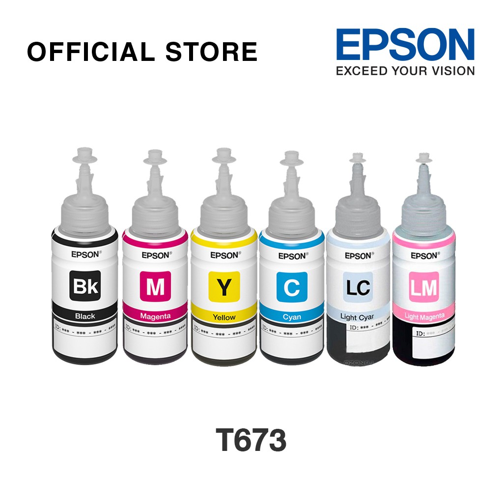 epson t673 ink
