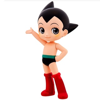 4983164185867 ASTRO BOY Q POSKET-ASTRO BOY-(VER.A)