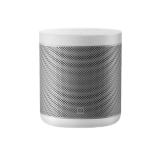 [773 บ.โค้ด 55LIFE120] Xiaomi Xiaoai Mi Smart Speaker Art ลำโพงอัจฉริยะ Google Assistant ควบคุมด้วยเสียง