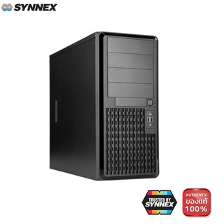 IW-PE689  Tower Server Chassis, fixed 450W, 120mm fan x2, supppor