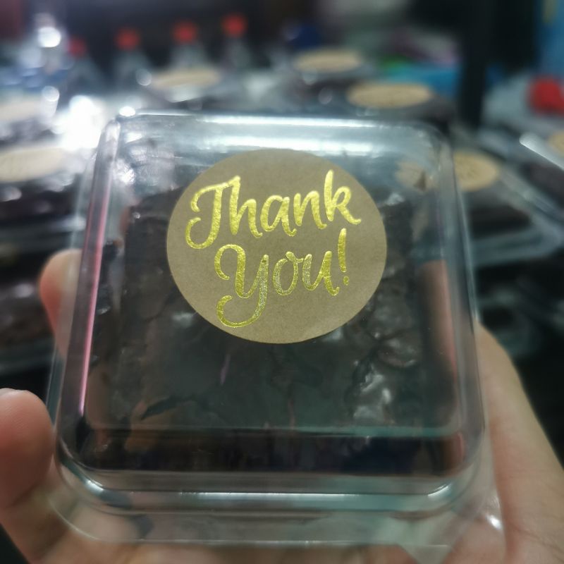 Fudge/brownie/cake🍫🍫🍫