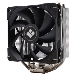 CPU COOLER THERMALRIGHT Assassin X 120 - BLACK