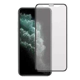 ฟิล์มเซรามิค เต็มจอใส ตกไม่แตก งอได้ Soft Ceramics สำหรับIPhone14、14pro、14plus/11ProMax XsMax Xr iX 6/6S 6Plus 7/8 7Plus