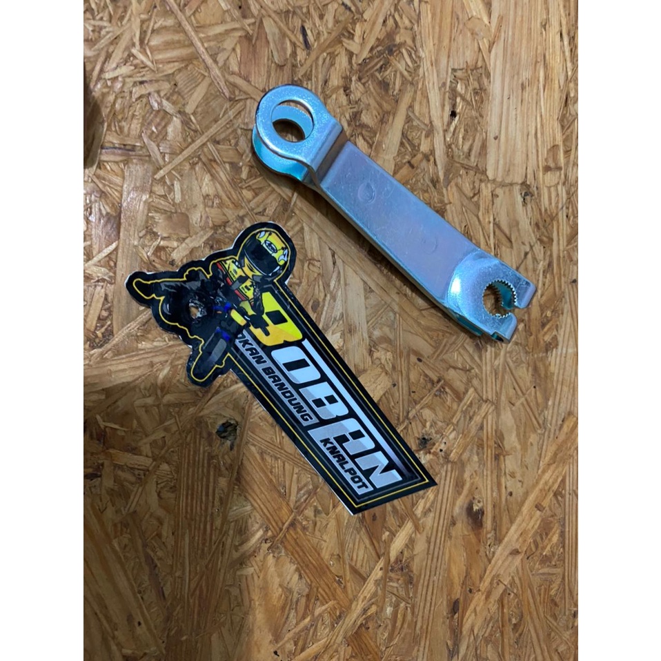 Rx king rx k rx เบรคหลังพิเศษต้นขาเบรค - bobanknalpotofficiallb.th ...