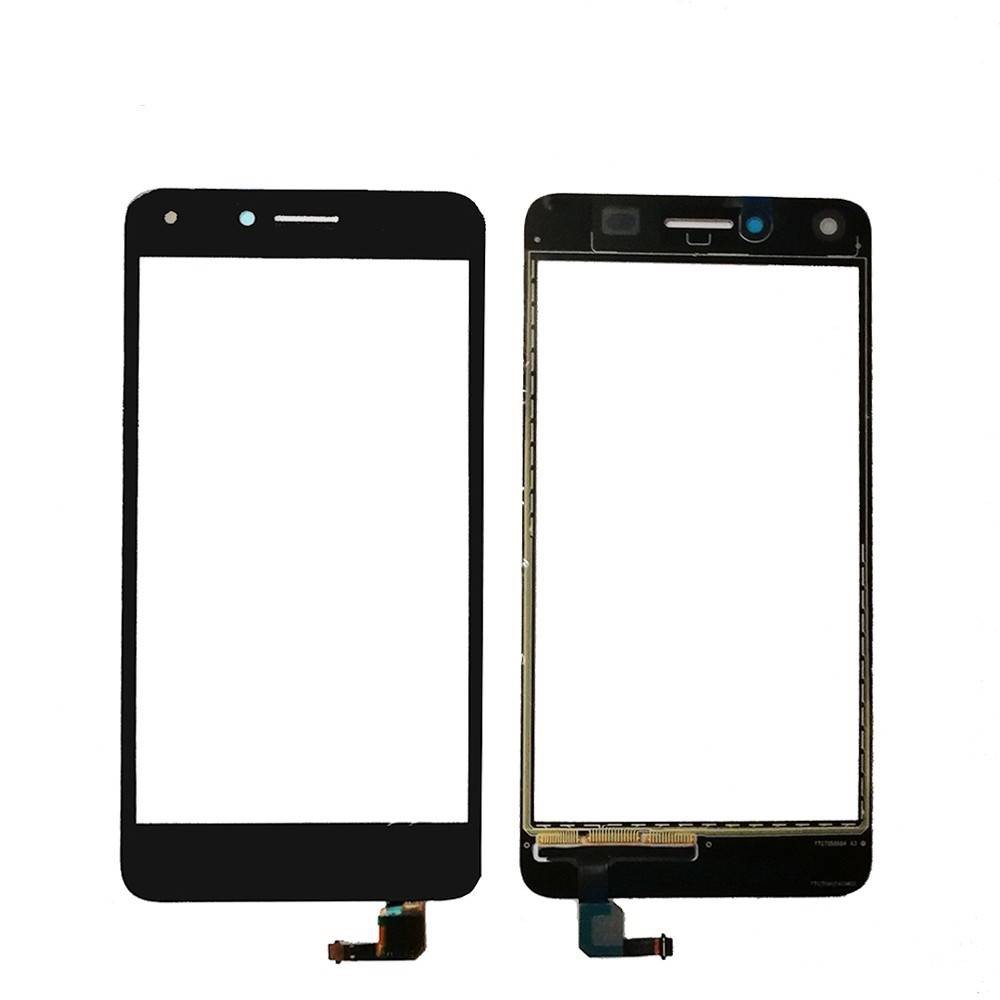 [เครื่องมือ สำหรับช่างซ่อมมือถือเท่านั้น] ทัชสกรีน Huawei Y52/ Touchscreen Huawei Y52 (ไม่ใช่หน้าจอน