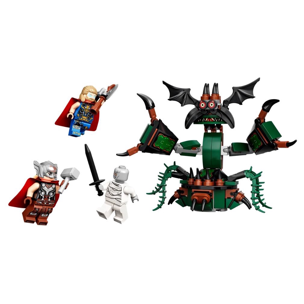 Thumbnail 3