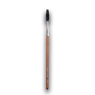 BRUSH STUDIO S Series 198 : Spoolie Brush แปรงแต่งทรงคิ้วและขนตา