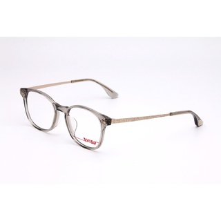 กรอบแว่นสายตา EVISU 6046 C3