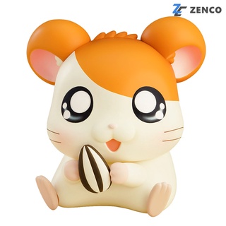 Nendoroid 1615 Hamtaro 4580590124752