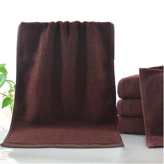 ผ้าเช็ดตัว ขนาดใหญ่พิเศษ เกรดโรงแรม 30x60 นิ้ว (16ปอนด์) cotton100% ราคาส่ง