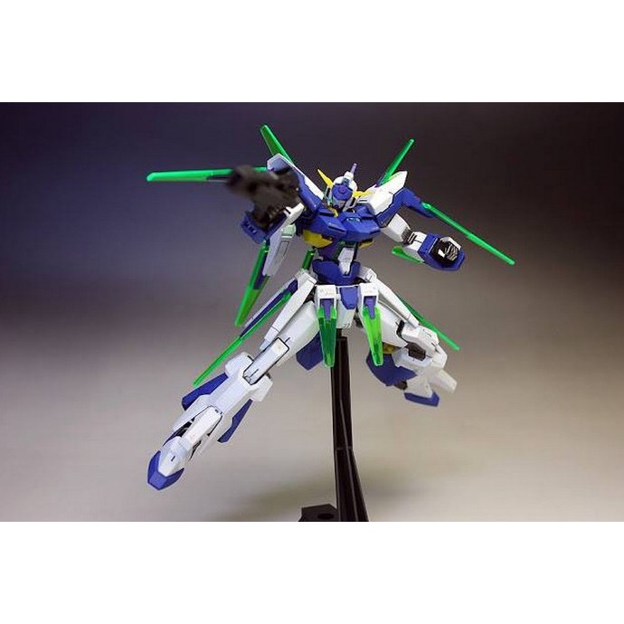 Hg 1 144 Gundam Age Fx Shopee Thailand
