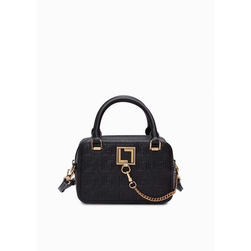 ➰กระเป๋าLyn9”➰มี 5 สี