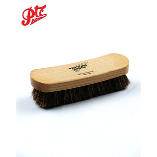 แปรงขนม้า ขัดรองเท้า RED WING HORSEHAIR BRUSH ***PTC-MART***