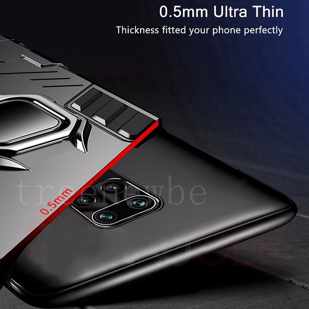Tumundosmartphone Personalizzare Tu Cover Ciondolo Trasparente per Xiaomi Redmi Note 12 Pro + Plus 5G Con Cordino Rosa/Dorato Disegno Personalizzata
